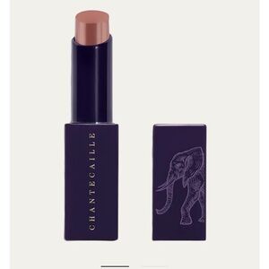 Chantecaille Lip Veil Lipstick Tamboti